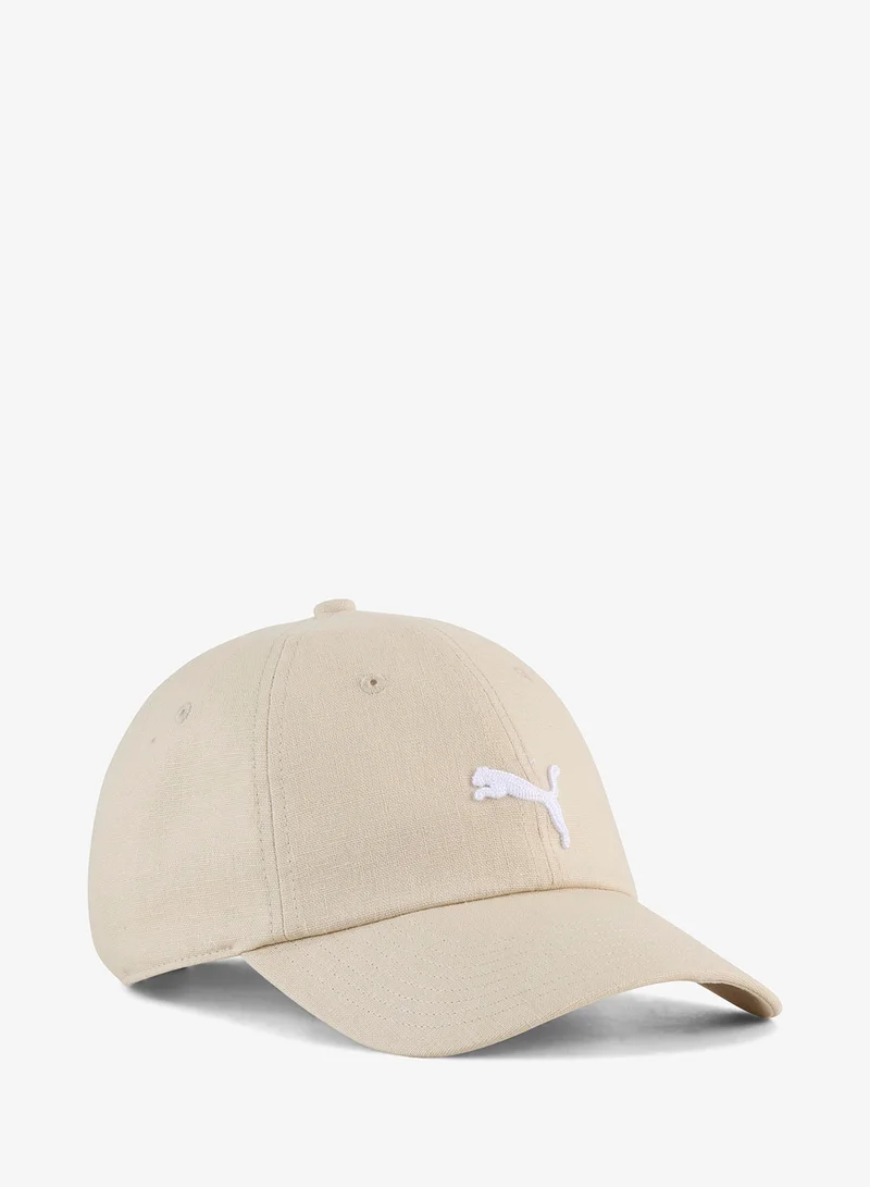 بوما Wardrobe Essential Dad Cap